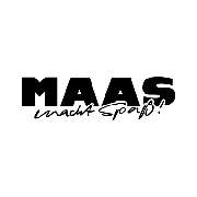 MAAS Modehaus Bassum - LOGO