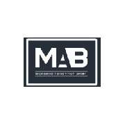 MAB Sicherheitsinstitut GmbH - LOGO