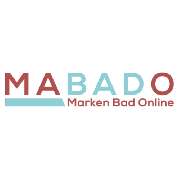 Mabado GmbH - LOGO