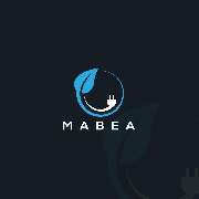 Mabea Mobility - Fahrrad, E-Bikes, E-Scooter und Reperaturen - 14