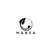 Mabea Mobility - Fahrrad, E-Bikes, E-Scooter und Reperaturen - LOGO