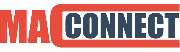 Macconnect Computersysteme GmbH - 2