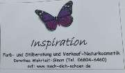 Mach Dich Schön (Inspiration) - 14