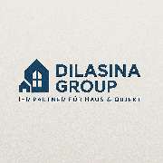 Machaajli Dilasina Group - LOGO