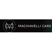 Machiavelli Cars GmbH - LOGO