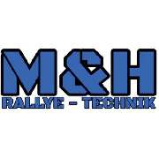 Macht & Hahn Rallye-Technik GbR - LOGO
