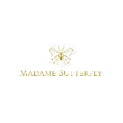 Madame Butterfly - 25