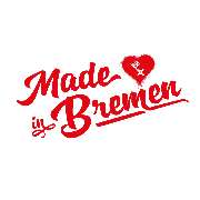 Made in Bremen GmbH - LOGO