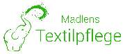 Madlens Textilpflege - 3