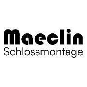 Maeclin Schlossmontage - Maeclin Schlossmontage