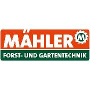 Mähler GmbH - LOGO