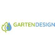 Mähroboter - Rollrasen - Rasenpflege - Gartendesing Niederrhein und Umgebung - Logo - Gartendesing Niederrhein und Umgebung
