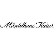 Mäntelhaus Kaiser GmbH & Co. KG - LOGO