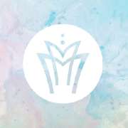 Märris Goldschmiede Inh. Marina Müller - LOGO