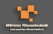 Märtens Fliesentechnik - 3