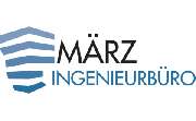 März Ingenieurbüro - LOGO