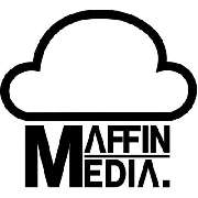 Maffin Media - LOGO