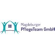 Magdeburger PflegeTeam GmbH - 2