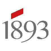 Magdeburger Wohnungsbaugenossenschaft von 1893 eG - LOGO