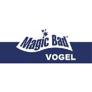Magic Bad Vogel e.K. - LOGO