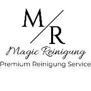 Magic Reinigung - LOGO