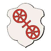 Magistrat der Stadt Fritzlar - Magistrat der Stadt Fritzlar