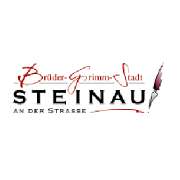 Magistrat der Stadt Steinau an der Straße - LOGO