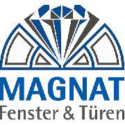 Magnat Bauelemente GmbH - LOGO