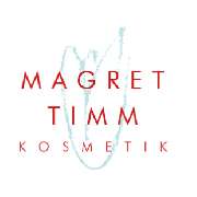 Magret Timm Kosmetikstudio - LOGO