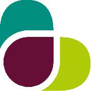 mags - Mönchengladbacher Abfall-Grün- und Straßenbetriebe - LOGO