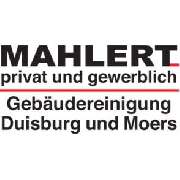 Mahlert, Malte - LOGO