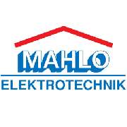 Mahlo Elektrotechnik GmbH - LOGO