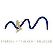 Logo - Mahlzeit Am Meer