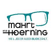 Mahrt und Hoerning Augenoptik GmbH - Optiker Mahrt und Hoerning, Groner Straße 27, 37073 Göttingen