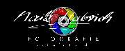 Logo - Mahufoto