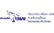 Mai Annelie - LOGO