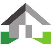 Mai Haus-und Gartenpflege GmbH - LOGO
