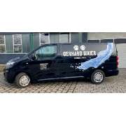 Maier Gerhard GmbH - LOGO