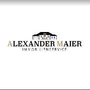 Maier Immobilienservice GmbH & Co. KG - 5