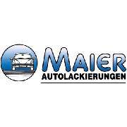 Maier - LOGO