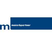 Maier & Partner - LOGO