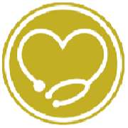Maier Steffi M. Dr.med. - LOGO