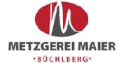 Maier Werner - LOGO