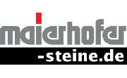 Maierhofer GmbH&Co.KG Kies- u. Betonwerk - LOGO
