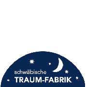 Logo - Maiers Bettwarenfabrik GmbH & Co. KG