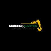 Maiersgarten - LOGO