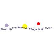 Maike Janschitz Praxis für Ergotherapie Logopädie Oyten - LOGO