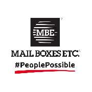 Mail Boxes Etc. - Center MBE 3336 - Mail Boxes Etc. in  Dingolfing