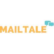 Mailtale - online Marketing Agentur - Mailtale - online Marketing Agentur in Stuttgart