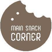 Logo - Main Snack Corner